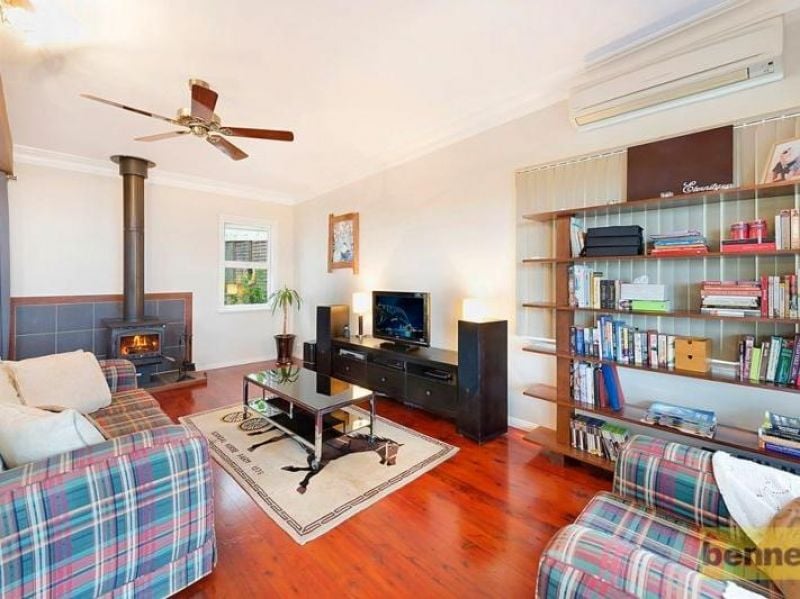 5 Bellbird Crescent, Bowen Mountain - Thumbnail 5