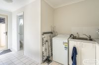 A/82 Cooper Street, Mandurah, Mandurah - Thumbnail 7