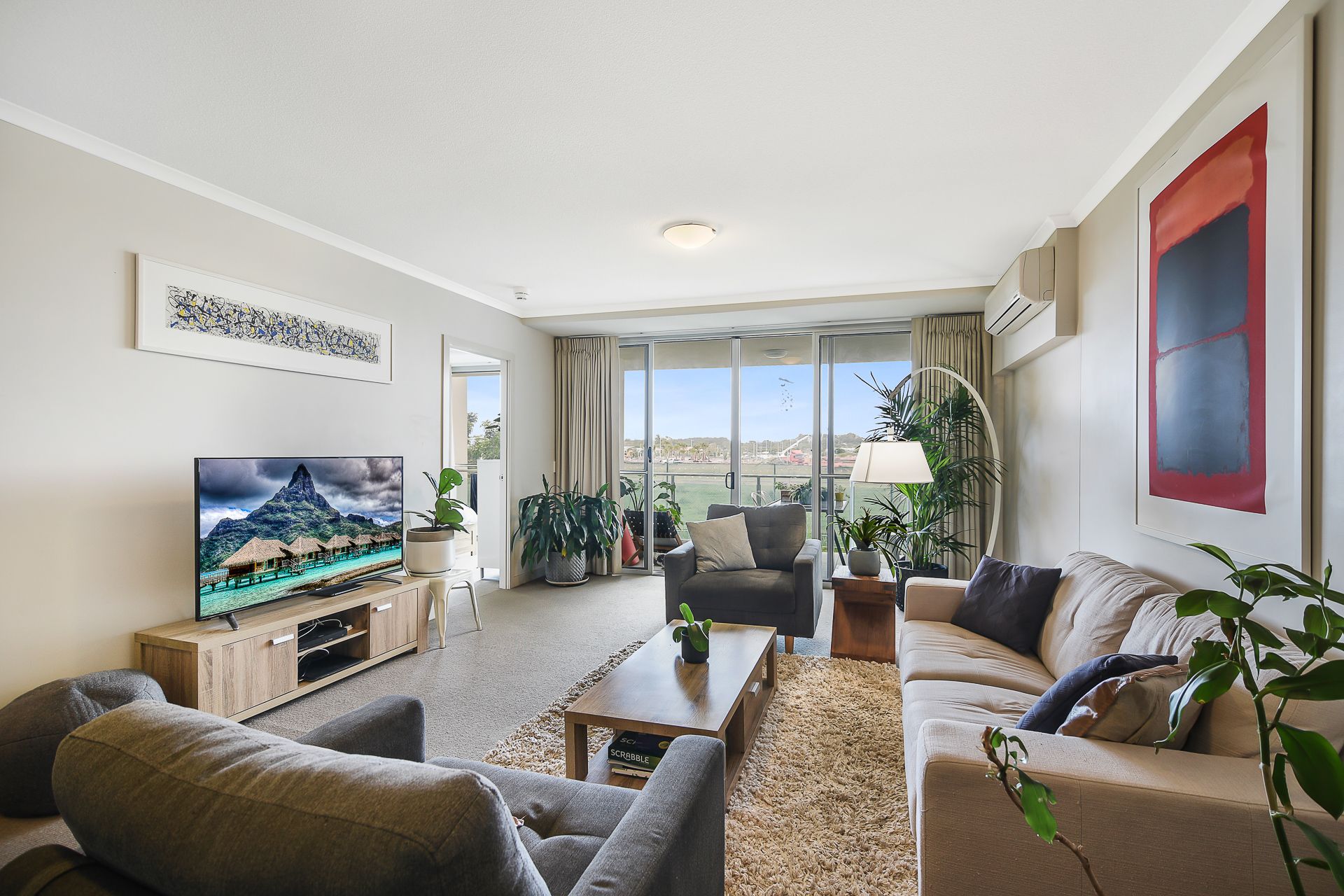 1207/1A Mungar Street Maroochydore QLD, Maroochydore - Thumbnail 4