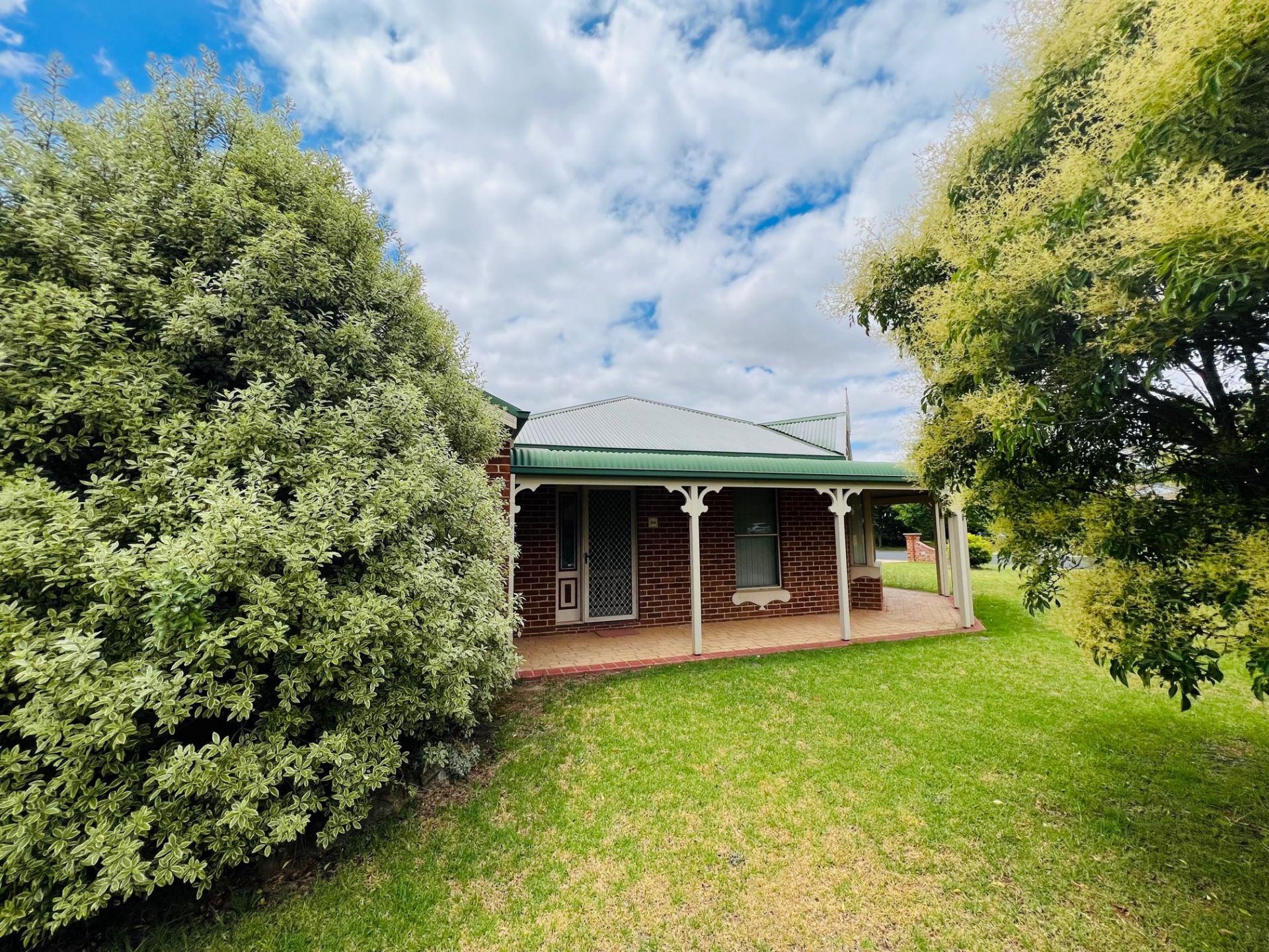 2/4 Macquarie Drive, Mudgee The Property Shop