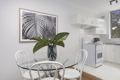 28/124 Carrington Road Randwick NSW, Randwick - Thumbnail 6