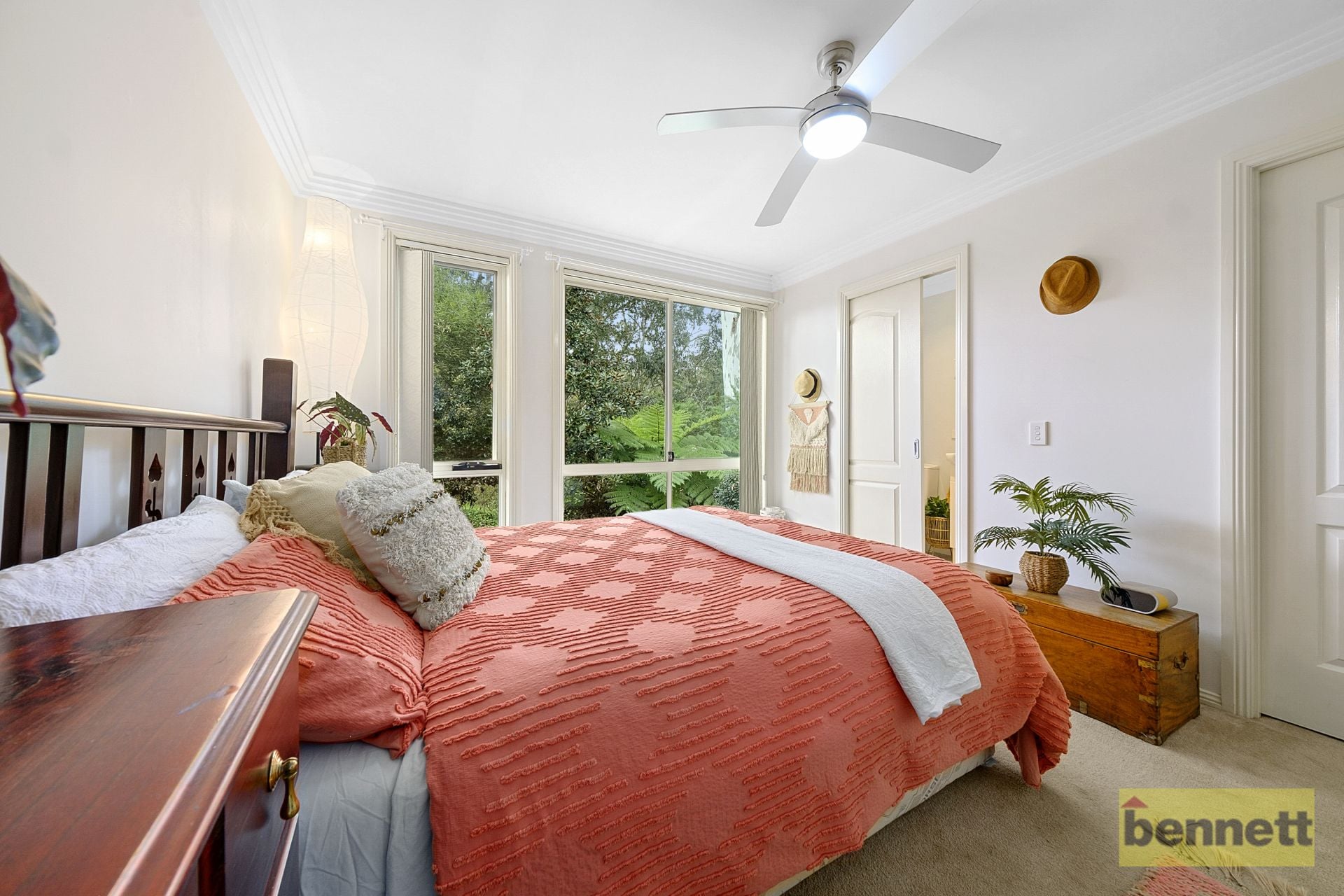 78A Pecks Road, North Richmond - Image 1