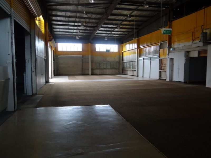 36 Price Street, Nambour