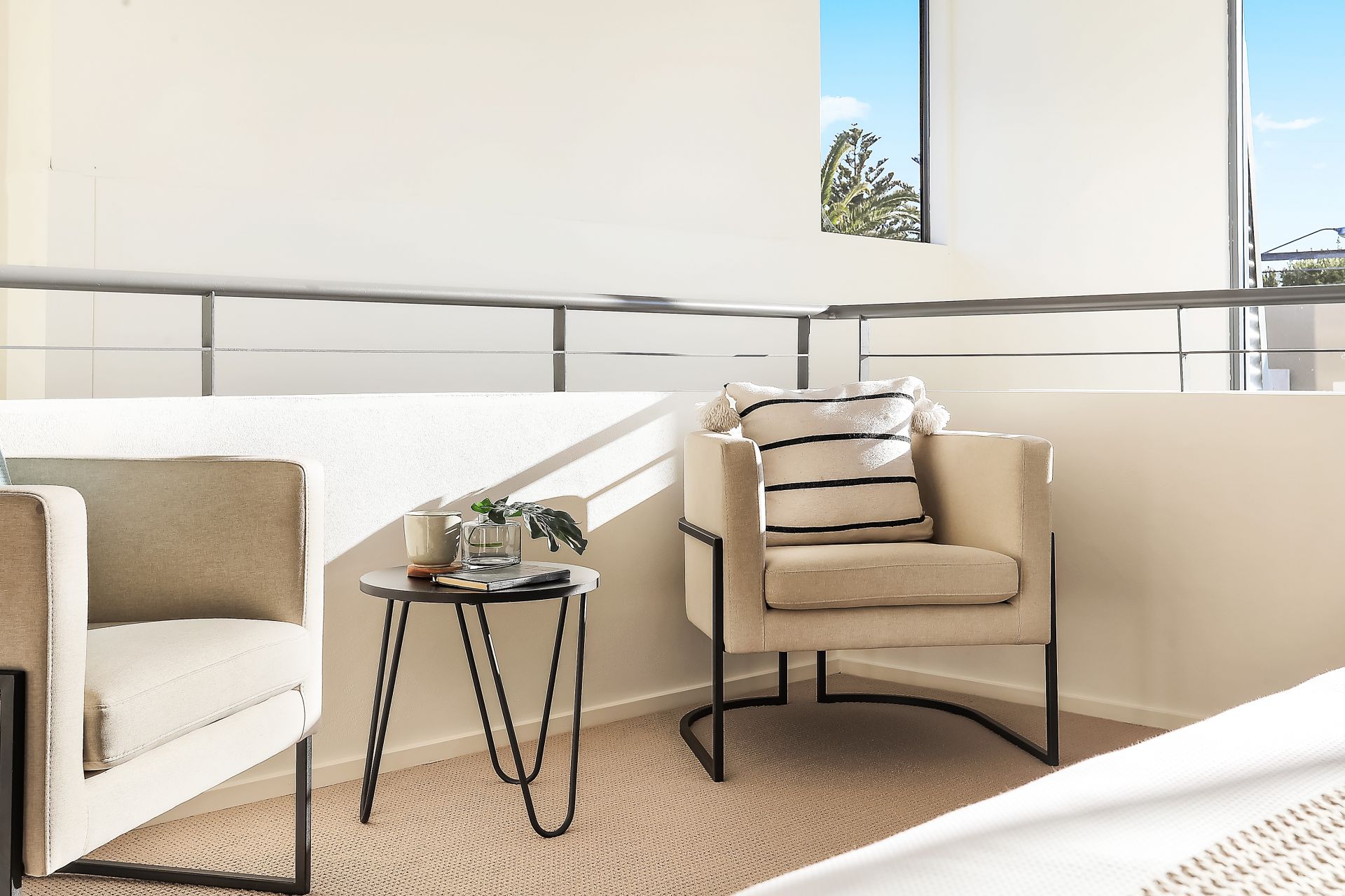 2/765 Old South Head Road, Vaucluse, Vaucluse - Thumbnail 8