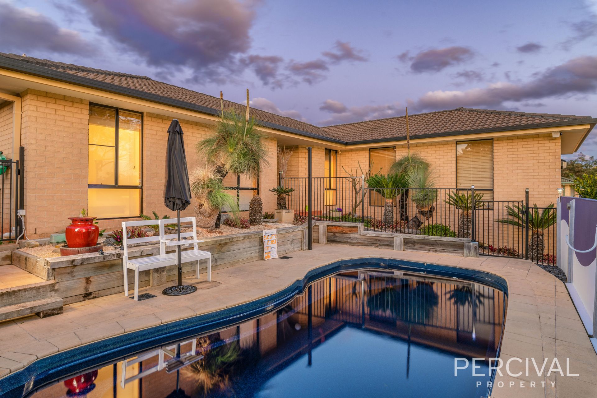 26 Jonas Absalom Drive Port Macquarie NSW, Port Macquarie - Thumbnail 2