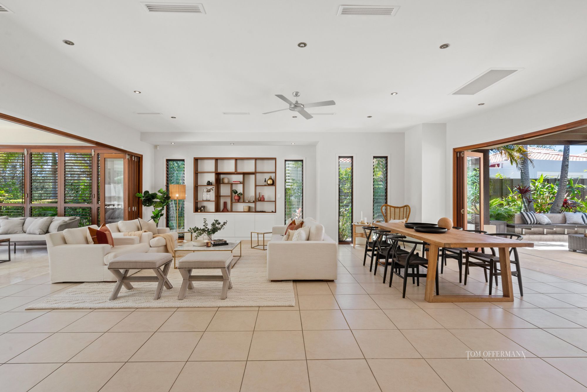 Real Estate For Sale 512/61 Noosa Springs Drive Noosa Heads , QLD