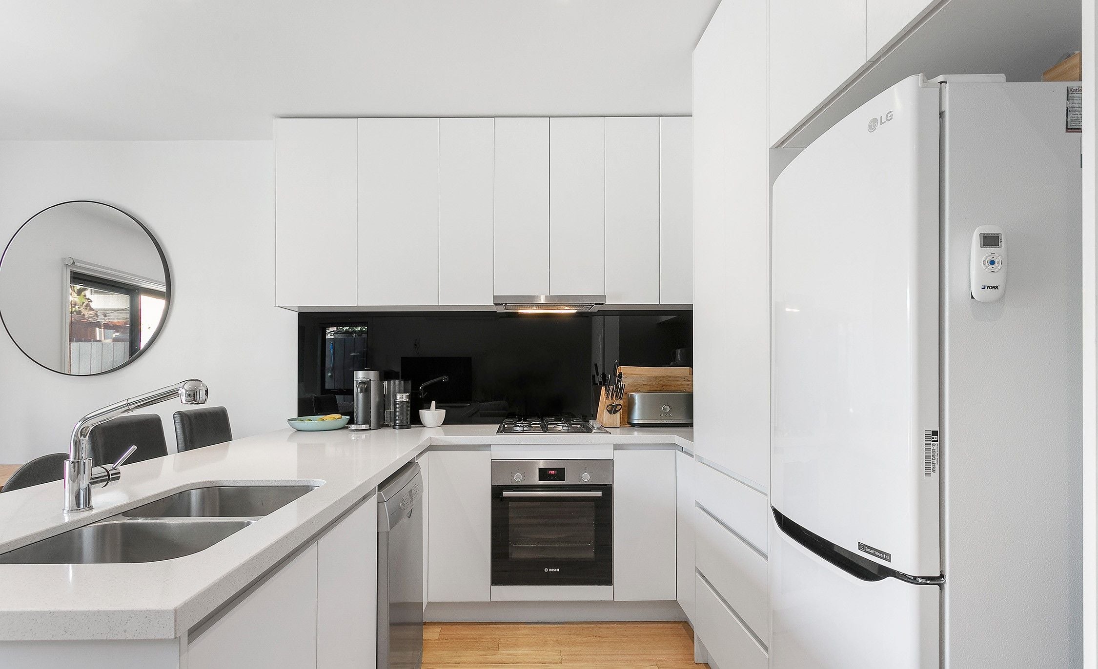 4/19 Burns Street, Maidstone, Maidstone - Thumbnail 4