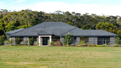 5
 
 
 
  
 
 
 2
 
 
 
  
 
 
 5
 
 
 
 
 
 
 
 35 Appleby Road, Northdown TAS 7307, Northdown - Thumbnail 2