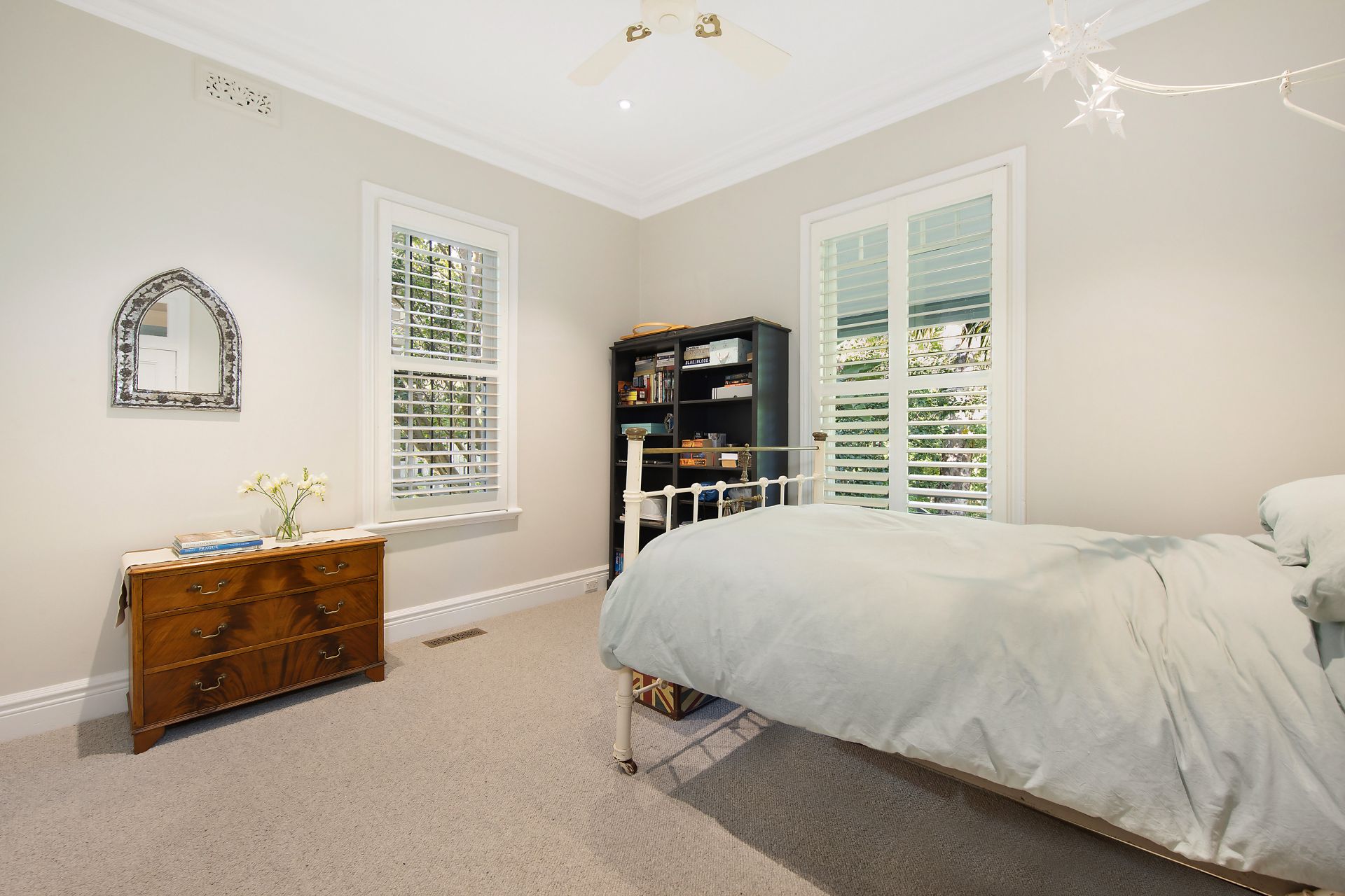 Real Estate For Lease 21 Balfour Street Lindfield , NSW