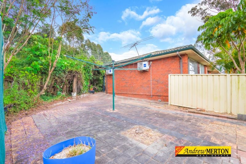 4 Foster Place, Quakers Hill