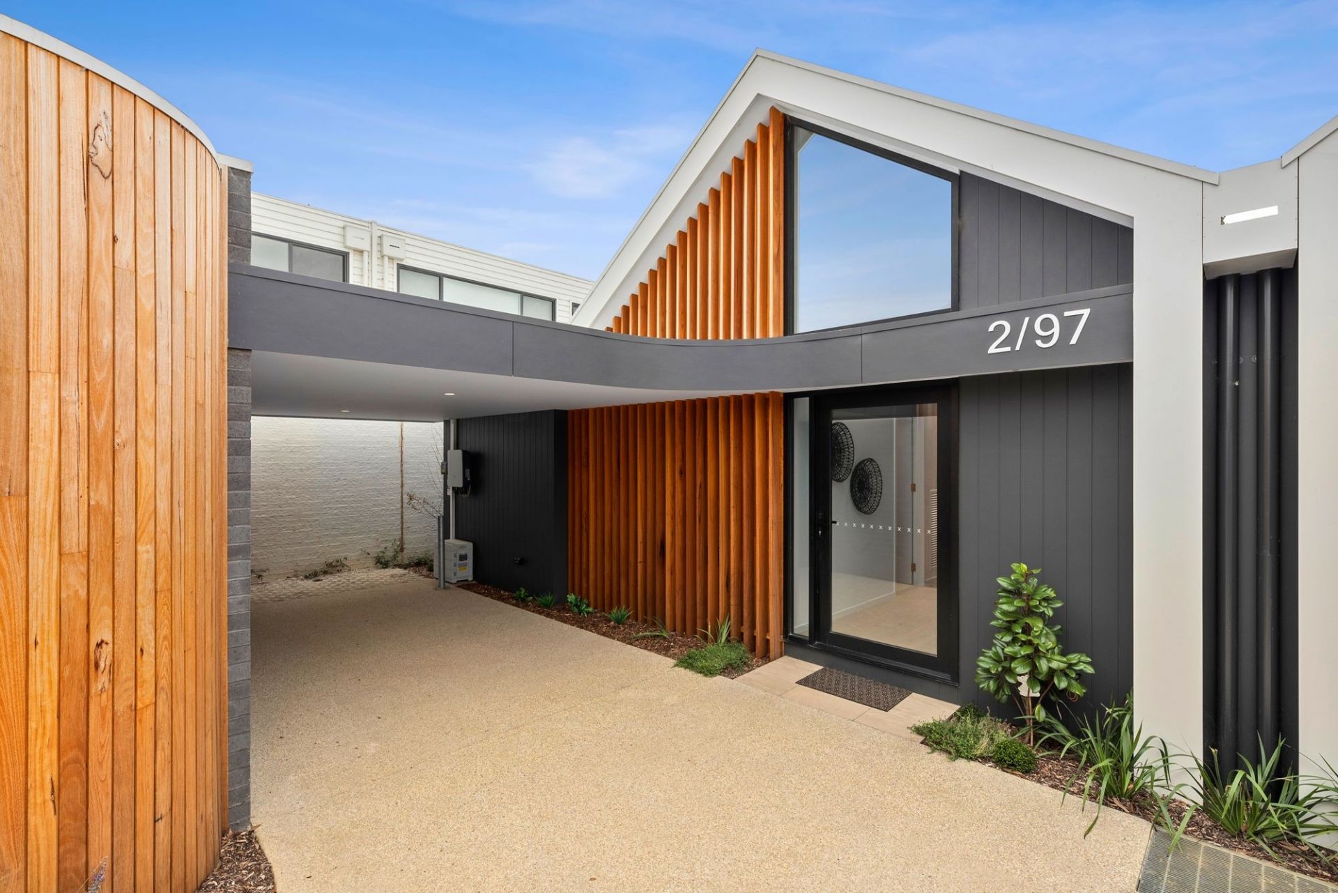 2/97 The Avenue Ocean Grove VIC, Ocean Grove - Thumbnail 7