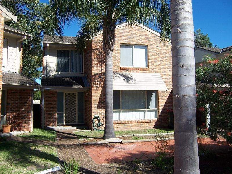 RAYMOND TERRACE, Raymond Terrace - Image 1