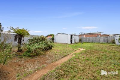 2
 
 
 
  
 
 
 1
 
 
 
  
 
 
 1
 
 
 
 
 
 
 
 7 Mungala Crescent, Miandetta TAS 7310, Miandetta - Thumbnail 8