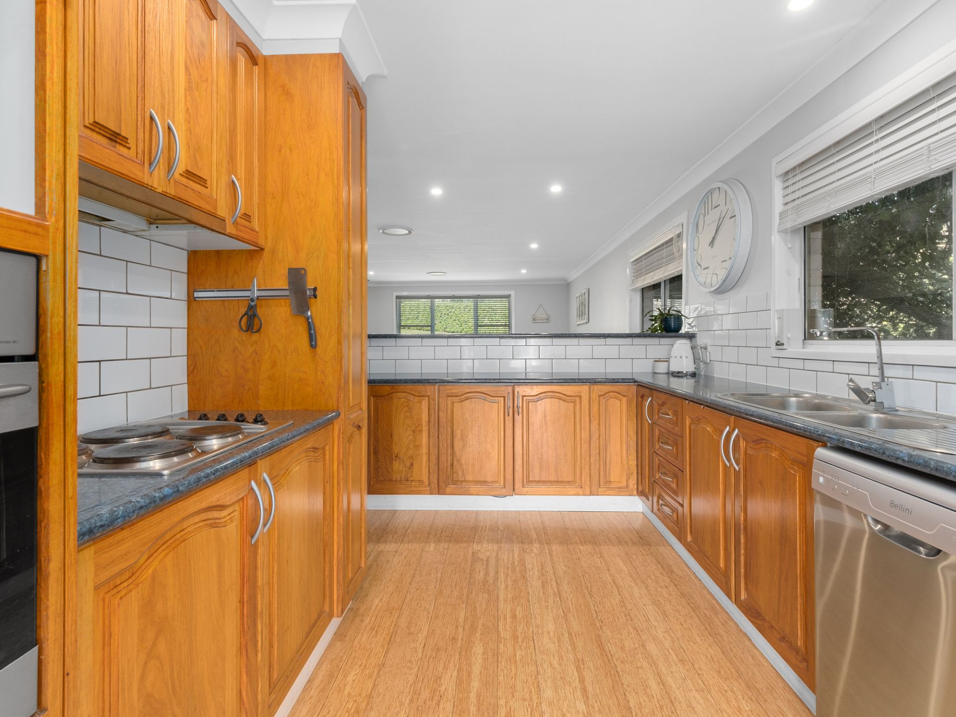 Real Estate For Sale 38 Nightingale Square Glossodia , NSW