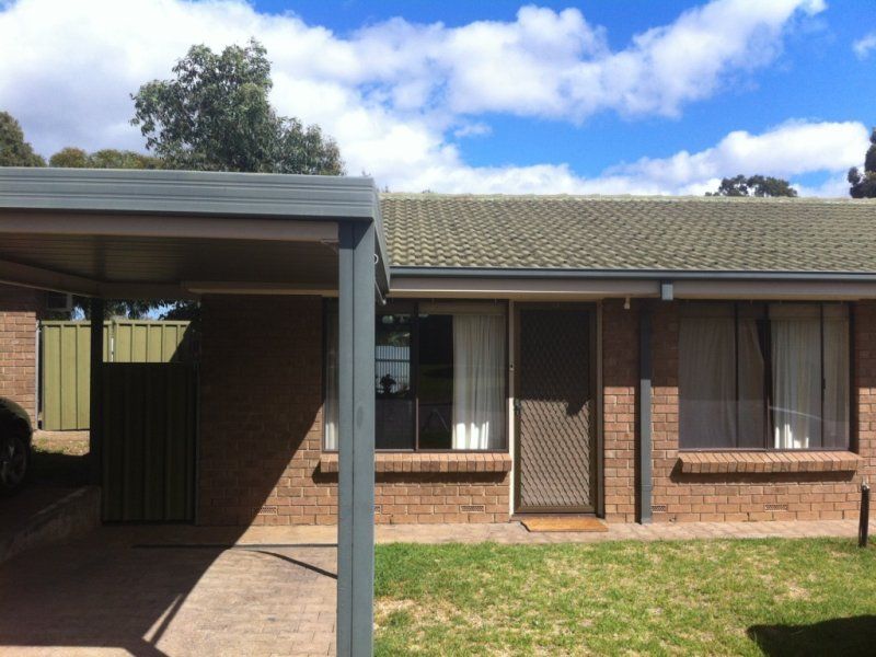12/14 Robson Road Hectorville 5073