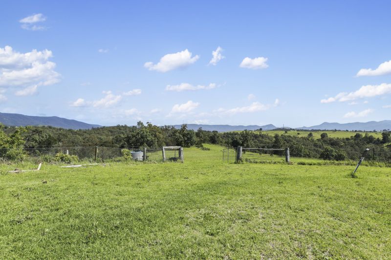 984 Furners Road Mogilla NSW, Mogilla - Thumbnail 5