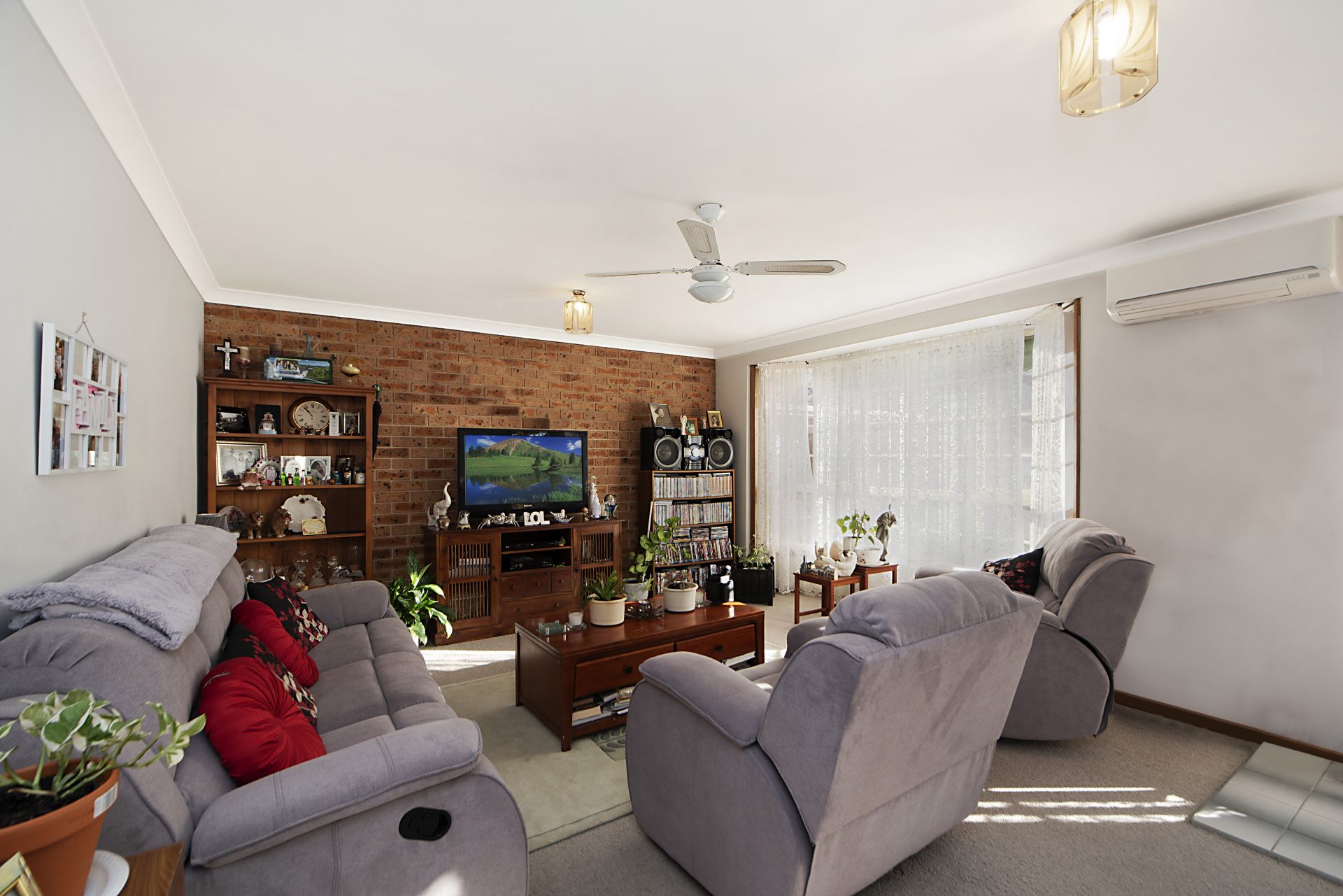 6/44 Linden Avenue Eleebana NSW, Eleebana - Thumbnail 7