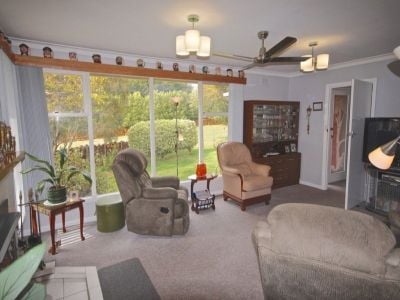 700 Sheffield Road, ACACIA HILLS, Acacia Hills - Thumbnail 3