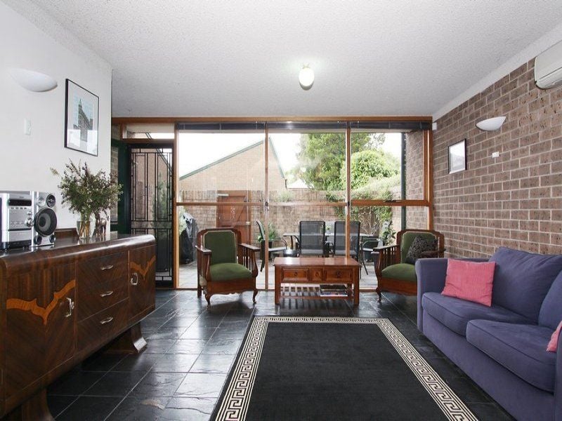 3/108 Beulah Road Norwood 5067