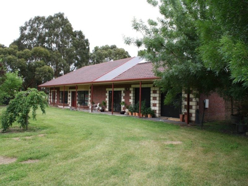 Lot 128 Ascot Way MOUNT GAMBIER SA, Mount Gambier - Thumbnail 5