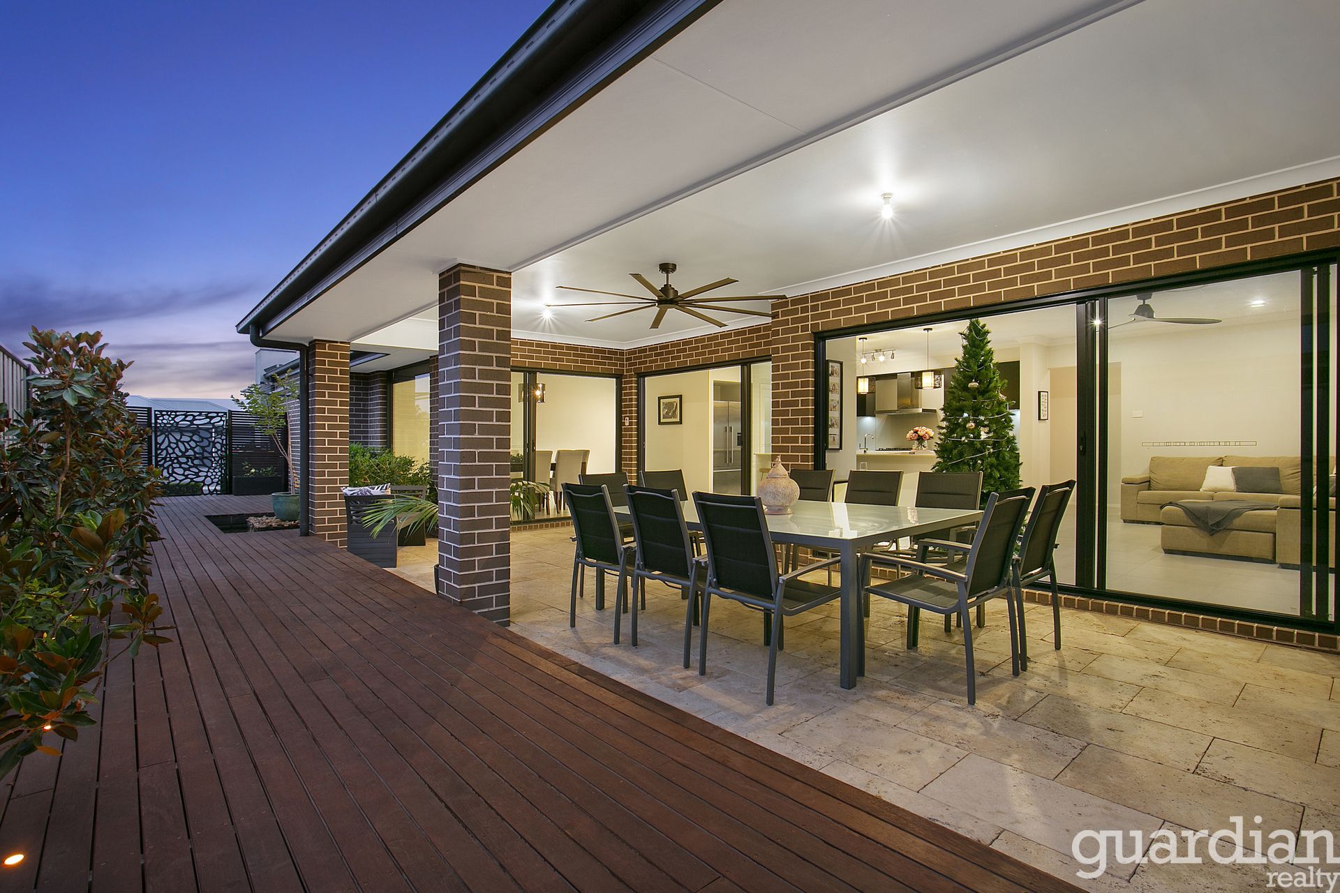 9 Pastoral Street Pitt Town NSW, Pitt Town - Thumbnail 8