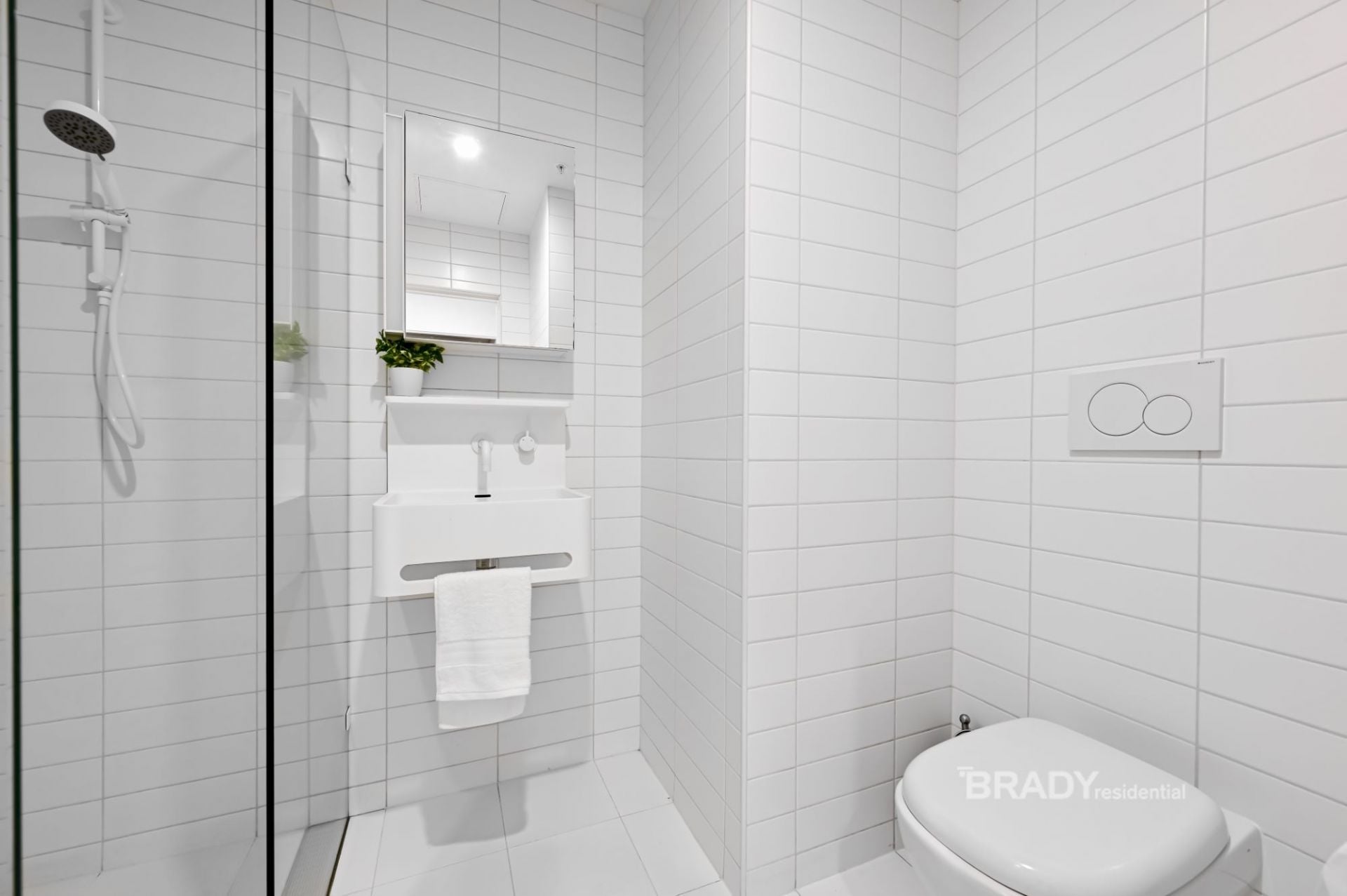 6408/500 Elizabeth Street MELBOURNE VIC, Melbourne - Thumbnail 4