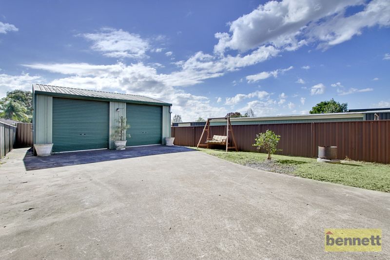 2/15 Rose Street, Wilberforce - Thumbnail 3