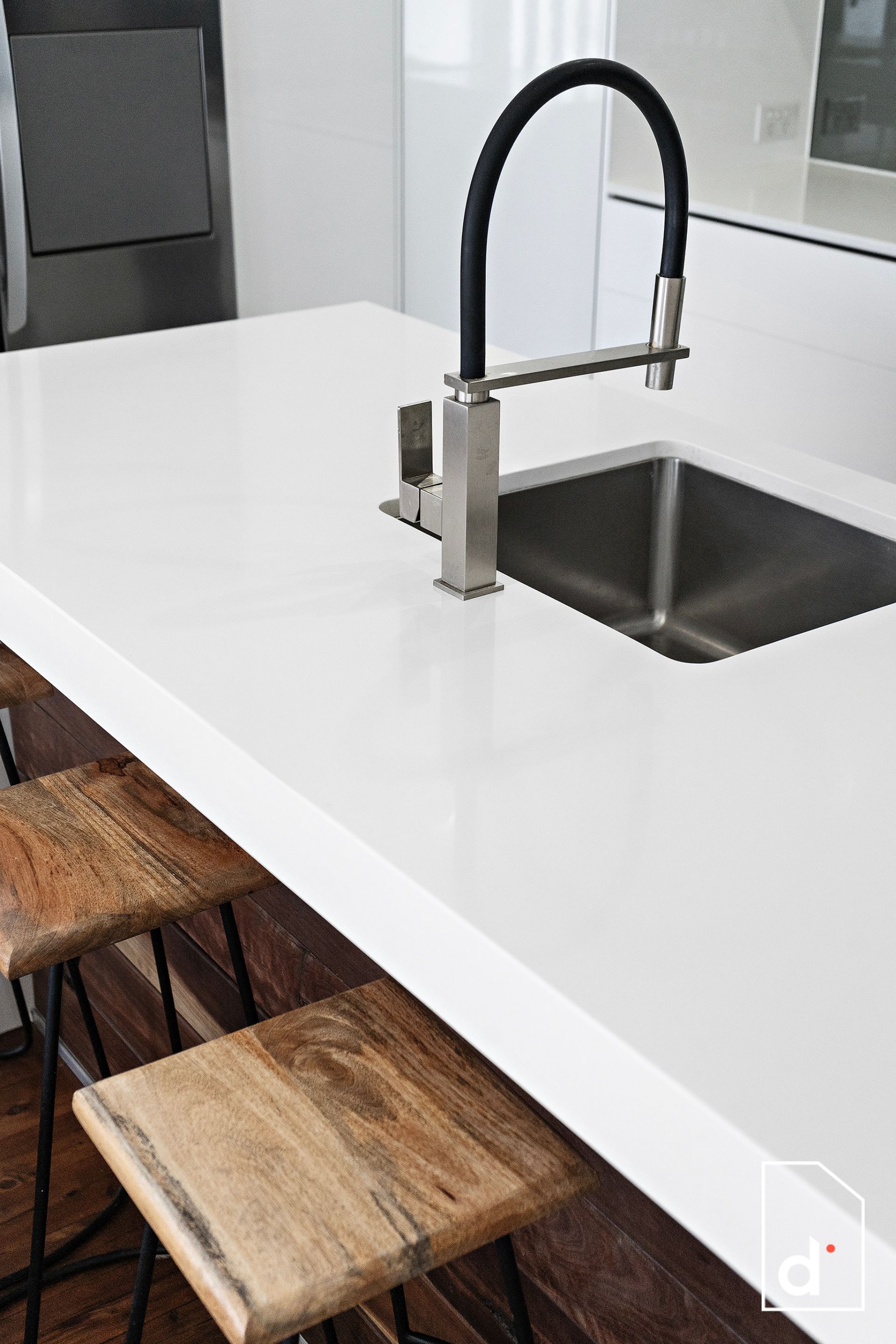 53 Bellevue Road, Figtree NSW