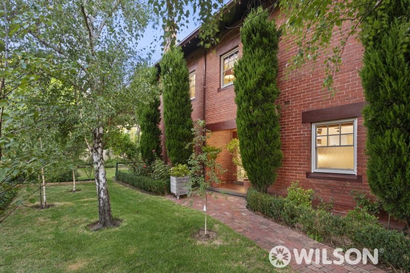 47 Balaclava Road ST KILDA EAST VIC, St Kilda East - Thumbnail 3