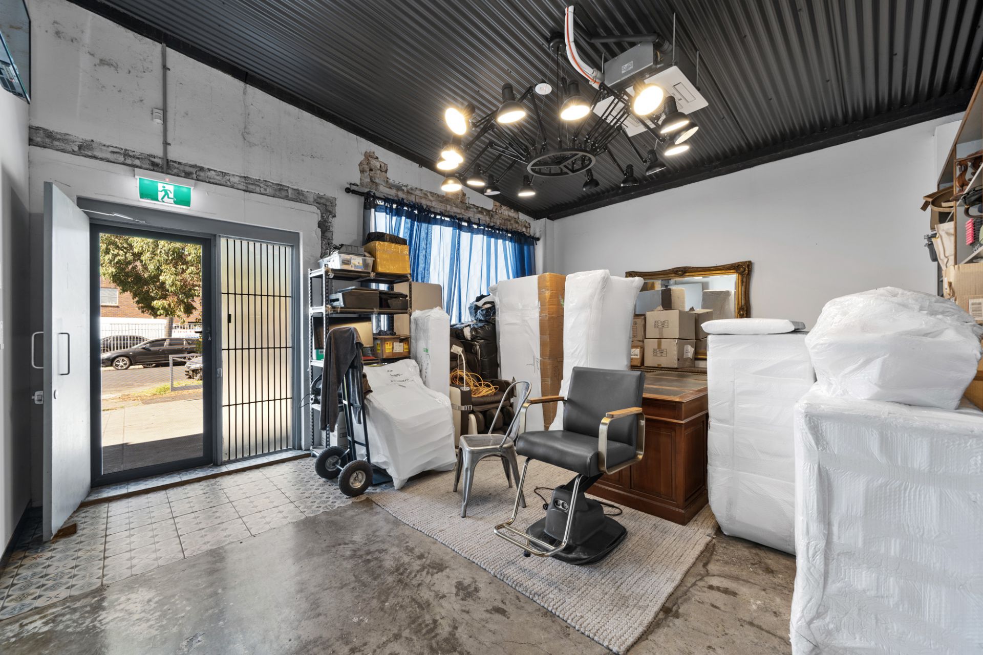 3 Pilcher Street, Strathfield South, South - Thumbnail 7