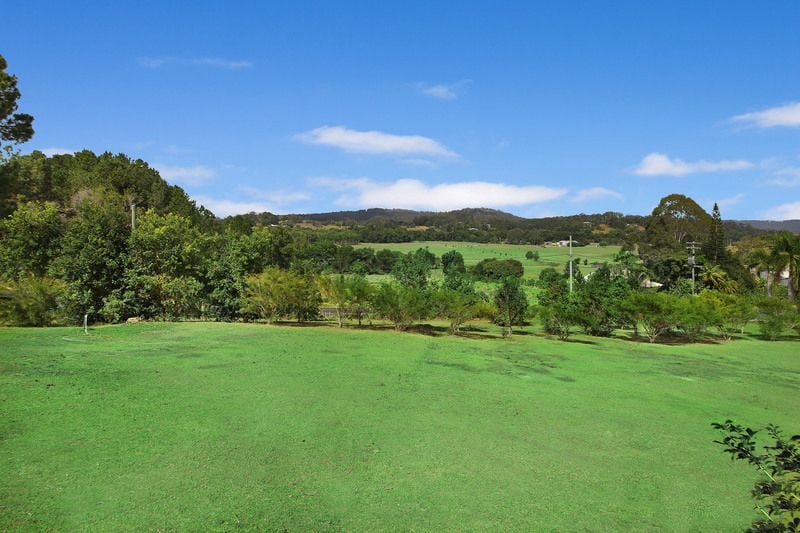 6/389 Paynters Creek Road Rosemount QLD, Rosemount - Thumbnail 3