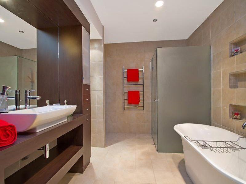 1 Forresters Court, SALT KINGSCLIFF NSW, Salt Kingscliff - Thumbnail 5