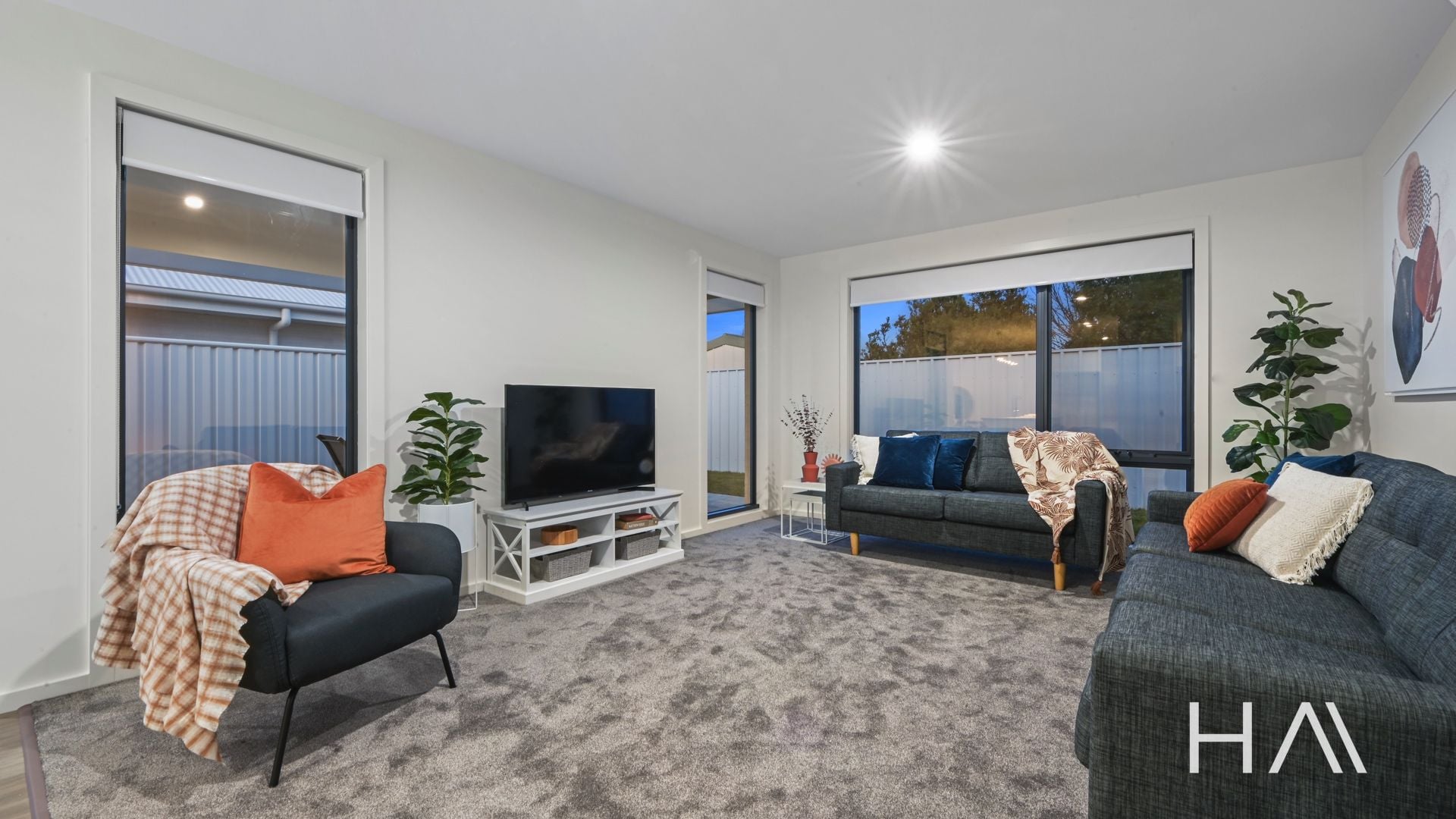 11/15 Little Mulgrave Street Perth, Perth - Thumbnail 7