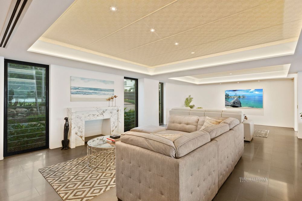 Real Estate For Sale 2123 b Road Sunshine Beach , QLD