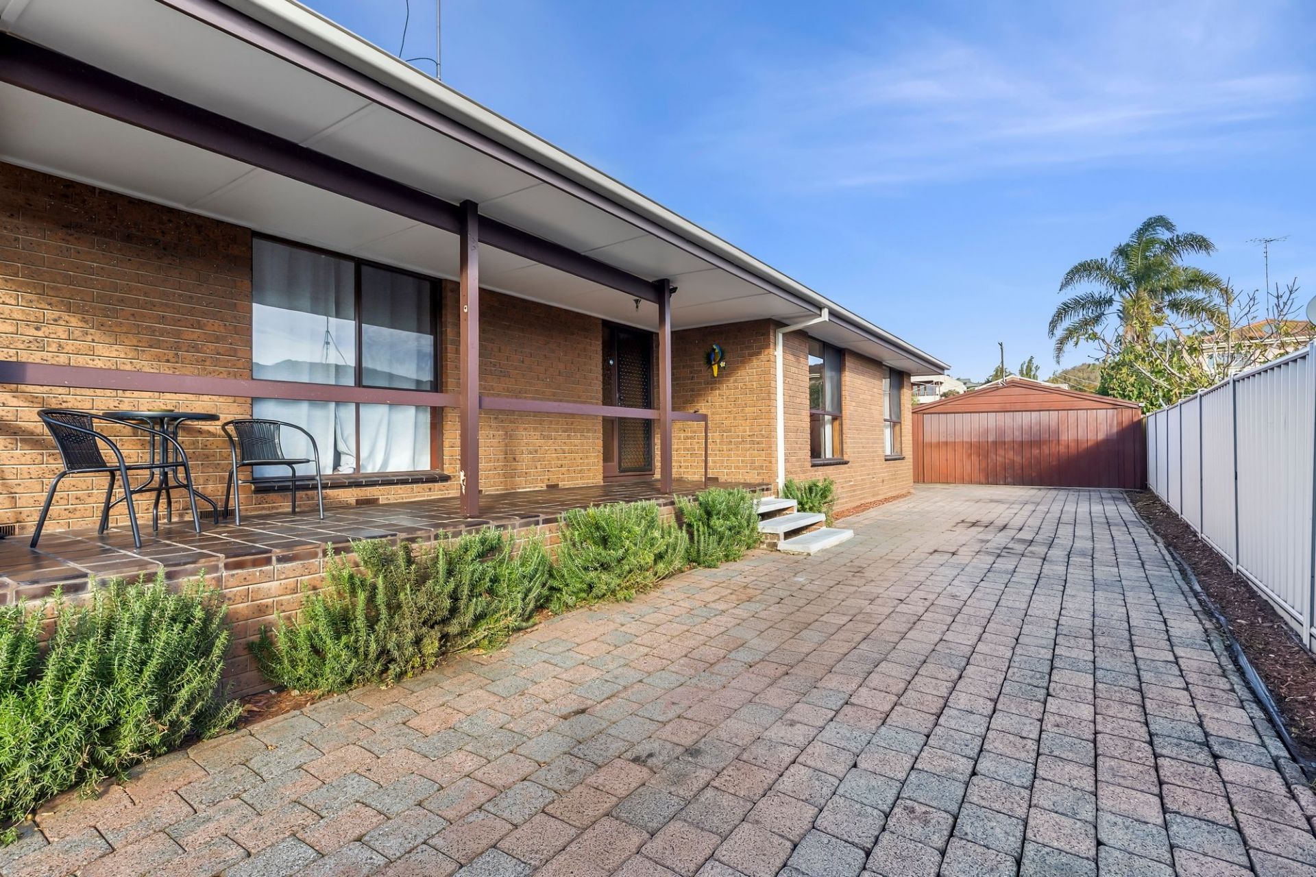 14 Yarramundi Drive Clifton Springs VIC, Clifton Springs - Thumbnail 7
