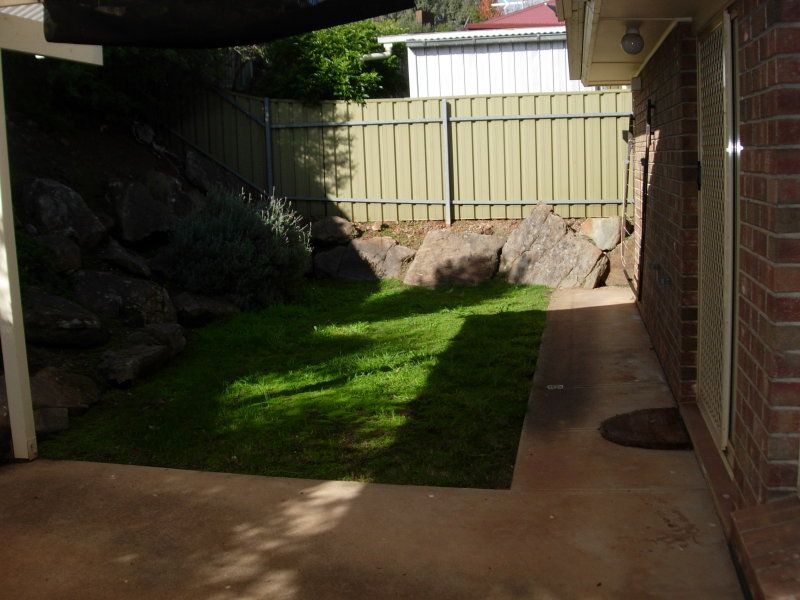 1 Ridge Place Aberfoyle Park 5159