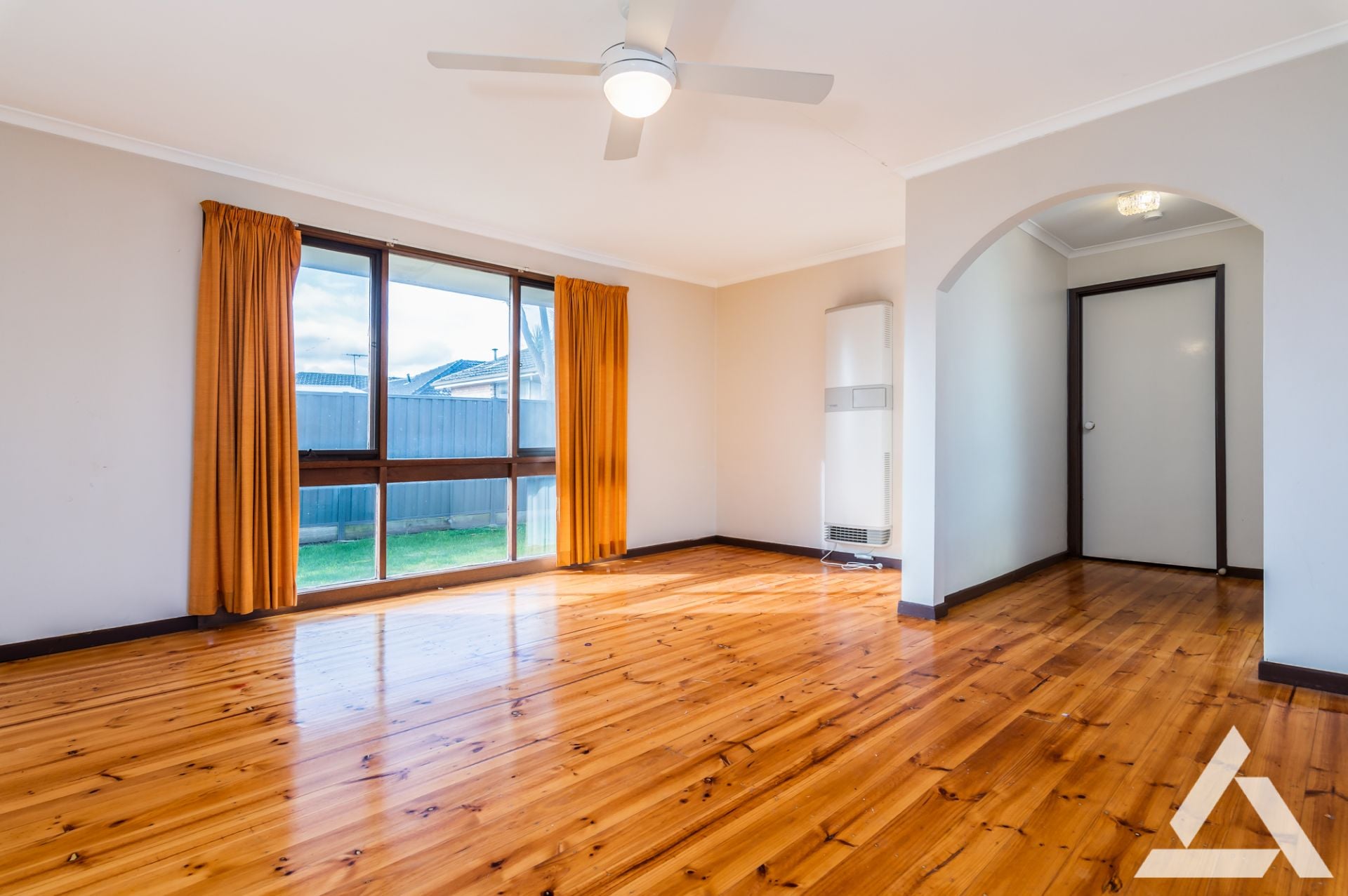 2/843 Heatherton Road Springvale, Springvale - Thumbnail 4
