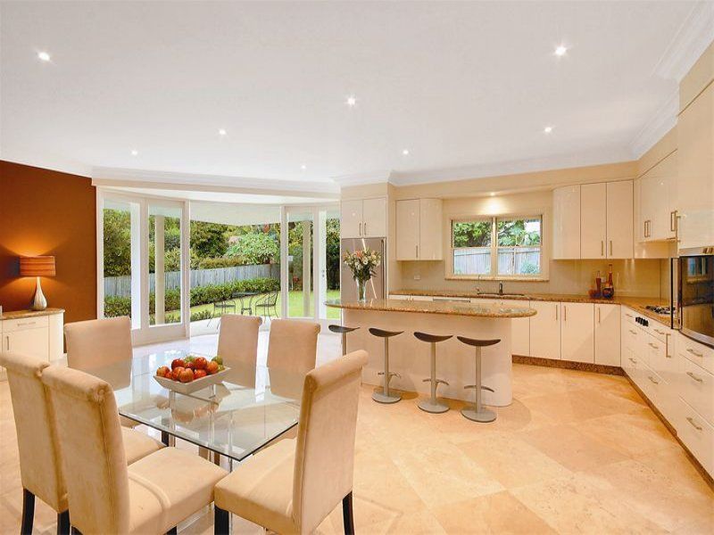 8 Perth Avenue LINDFIELD NSW, Lindfield - Thumbnail 3