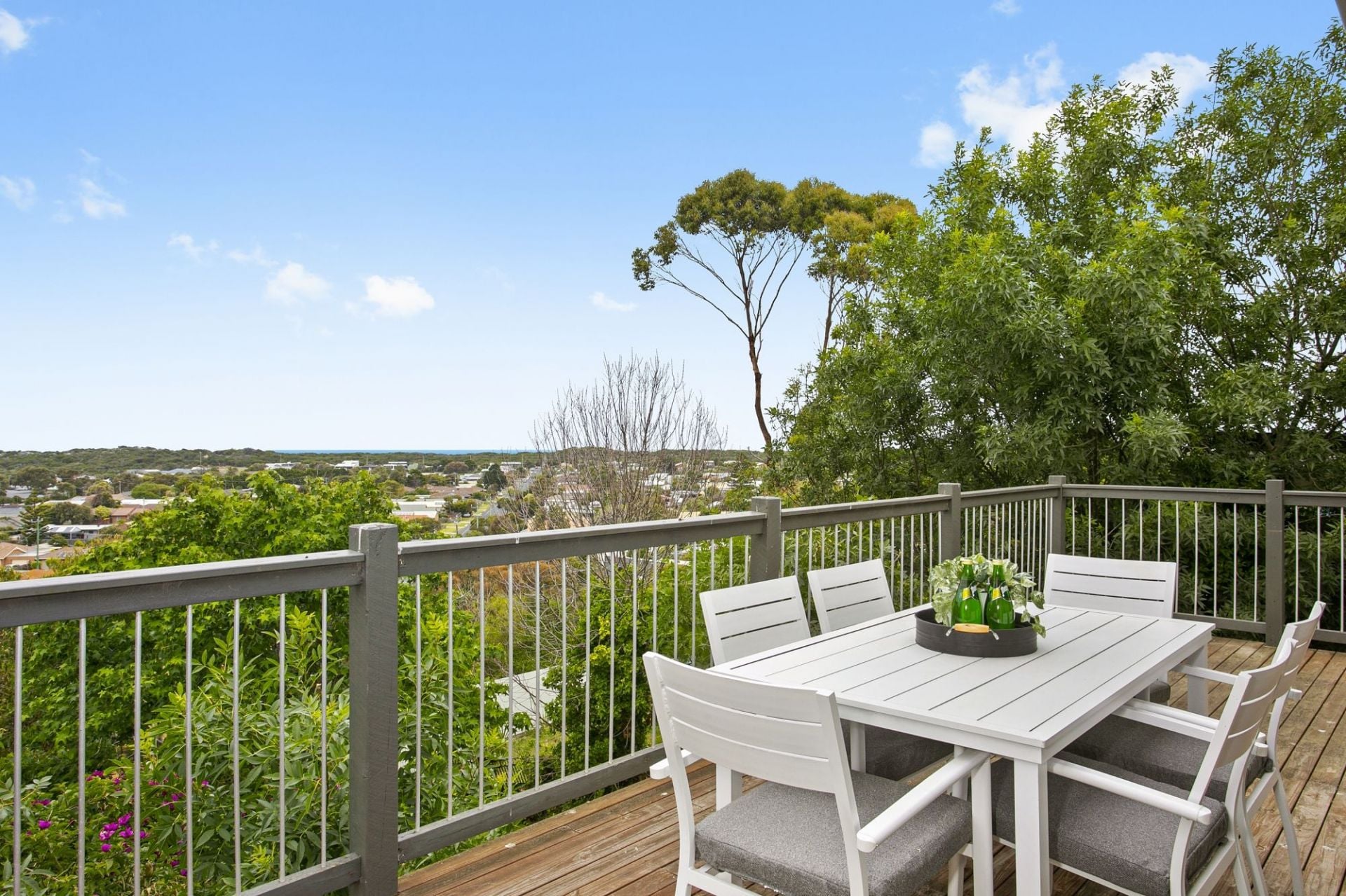 69 Aldebaran Road Ocean Grove VIC, Ocean Grove - Thumbnail 8