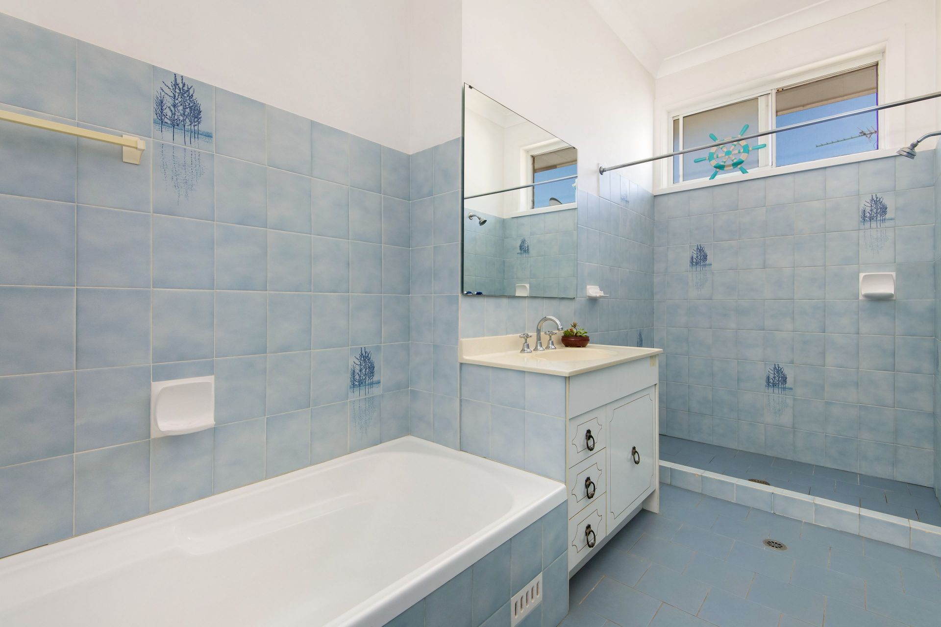 23 Warrina Road, CARINGBAH SOUTH, Caringbah South - Thumbnail 7