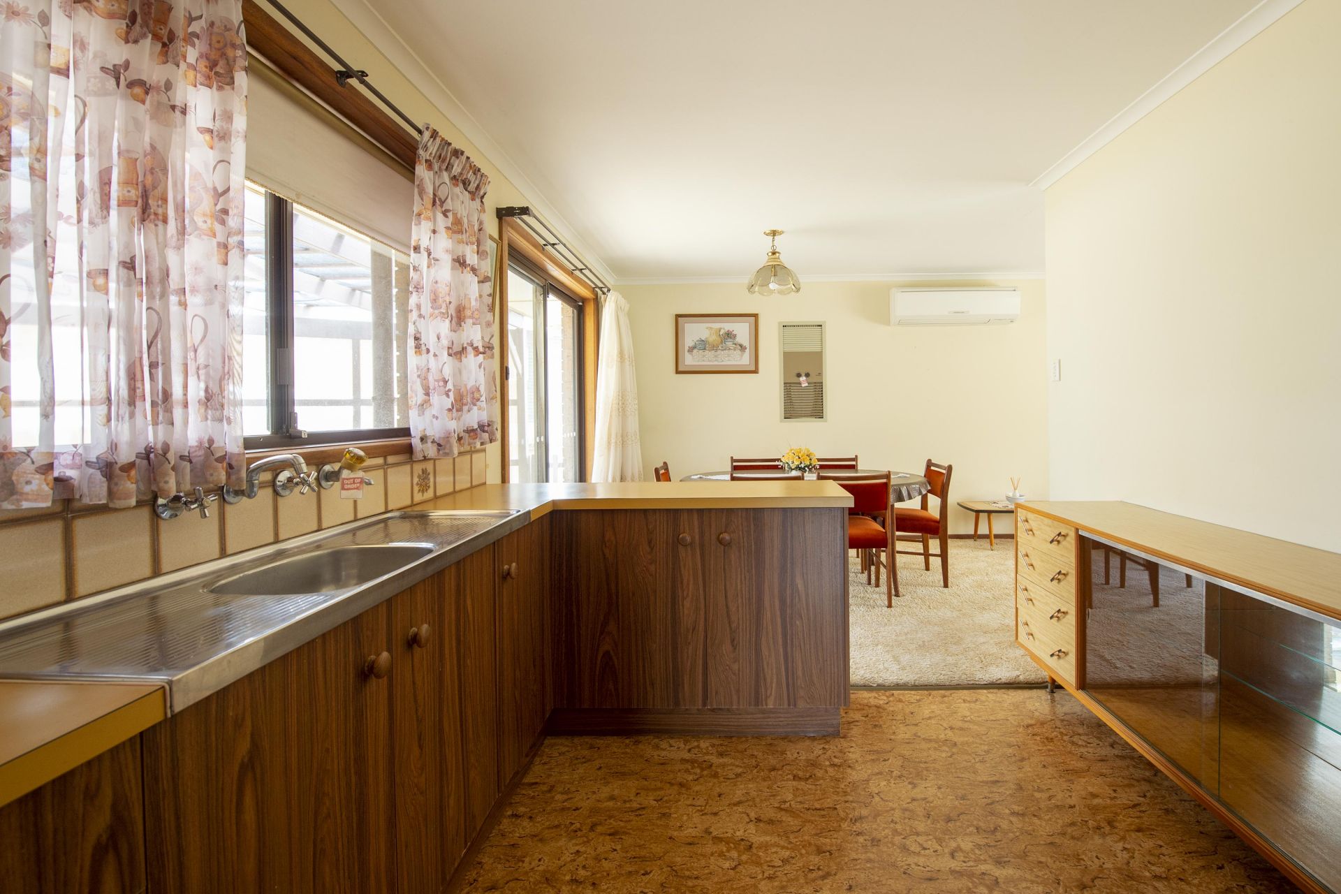 11 Parma Street Port Broughton SA, Port Broughton - Thumbnail 6