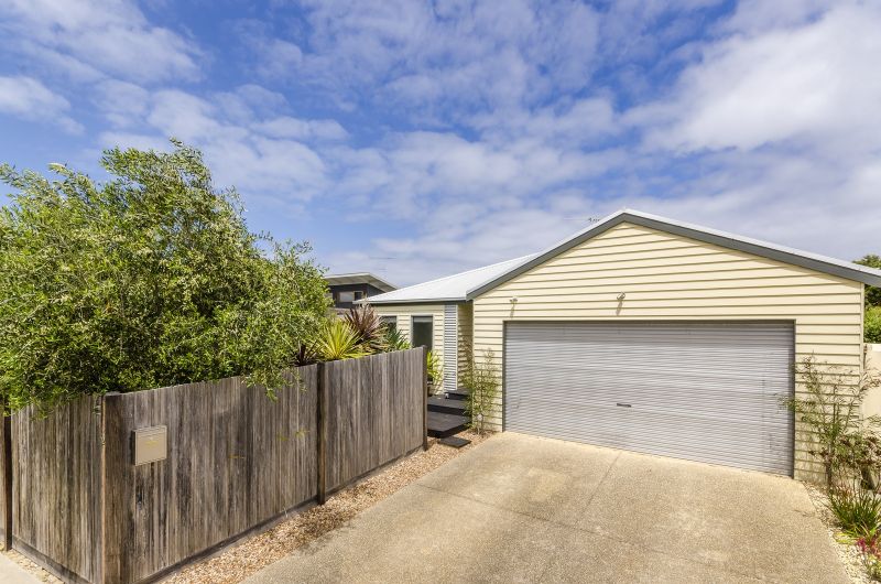 12 Furneaux Close BARWON HEADS VIC, Barwon Heads - Thumbnail 3