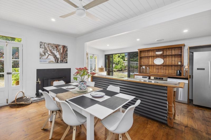 58 George Street, Lorne, VIC, Lorne - Thumbnail 2