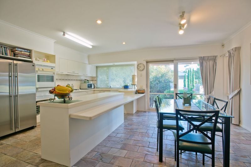 10 Chicquita Court, Bacchus Marsh - Thumbnail 4
