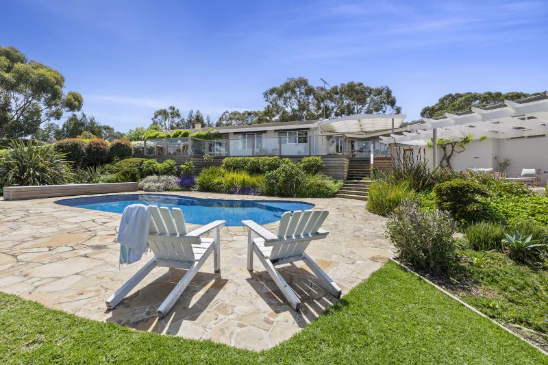 15 Hardings Road Freshwater Creek VIC, Freshwater Creek - Thumbnail 3