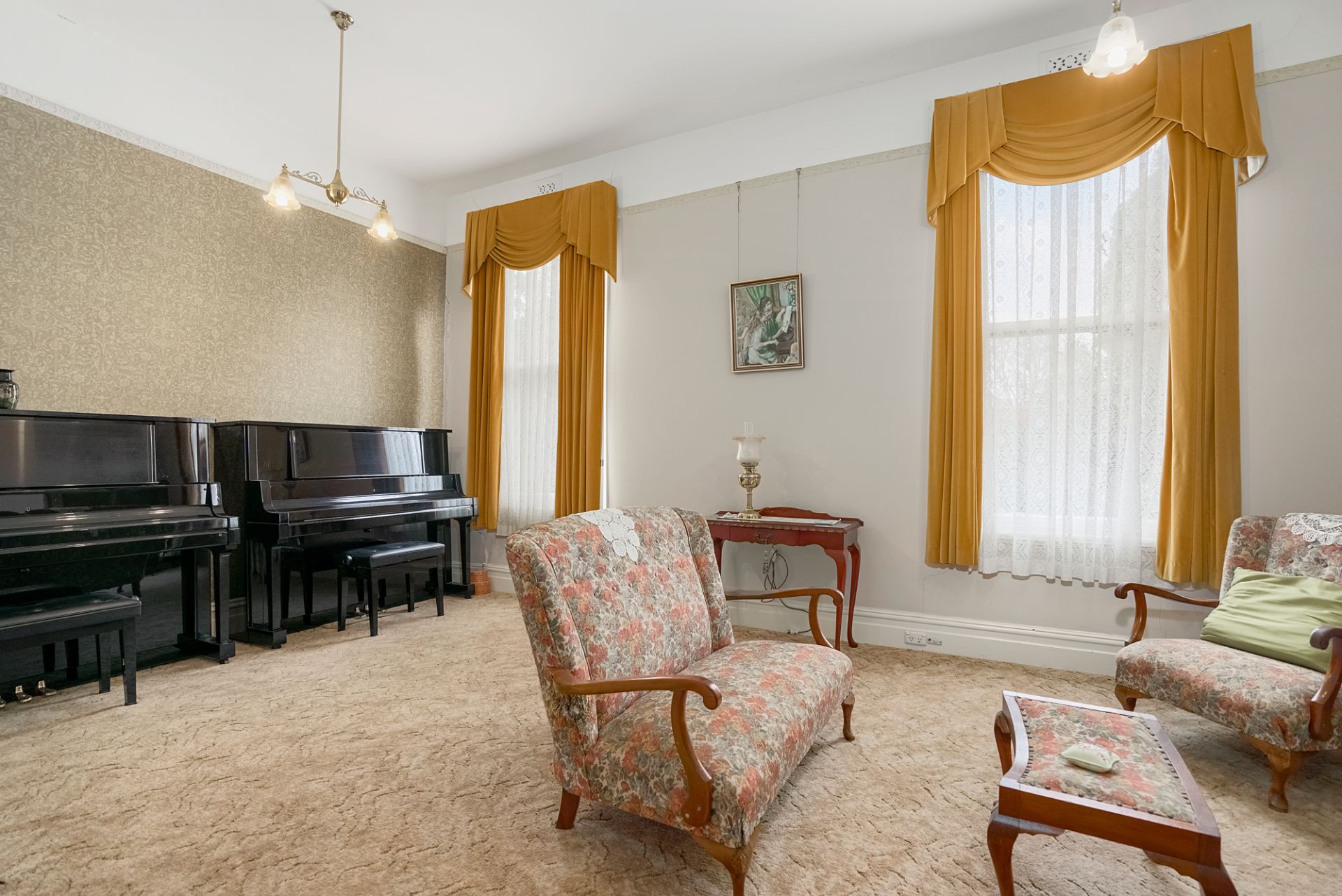 613 Urquhart Street, Ballarat Central Ballarat Real Estate Pty Ltd