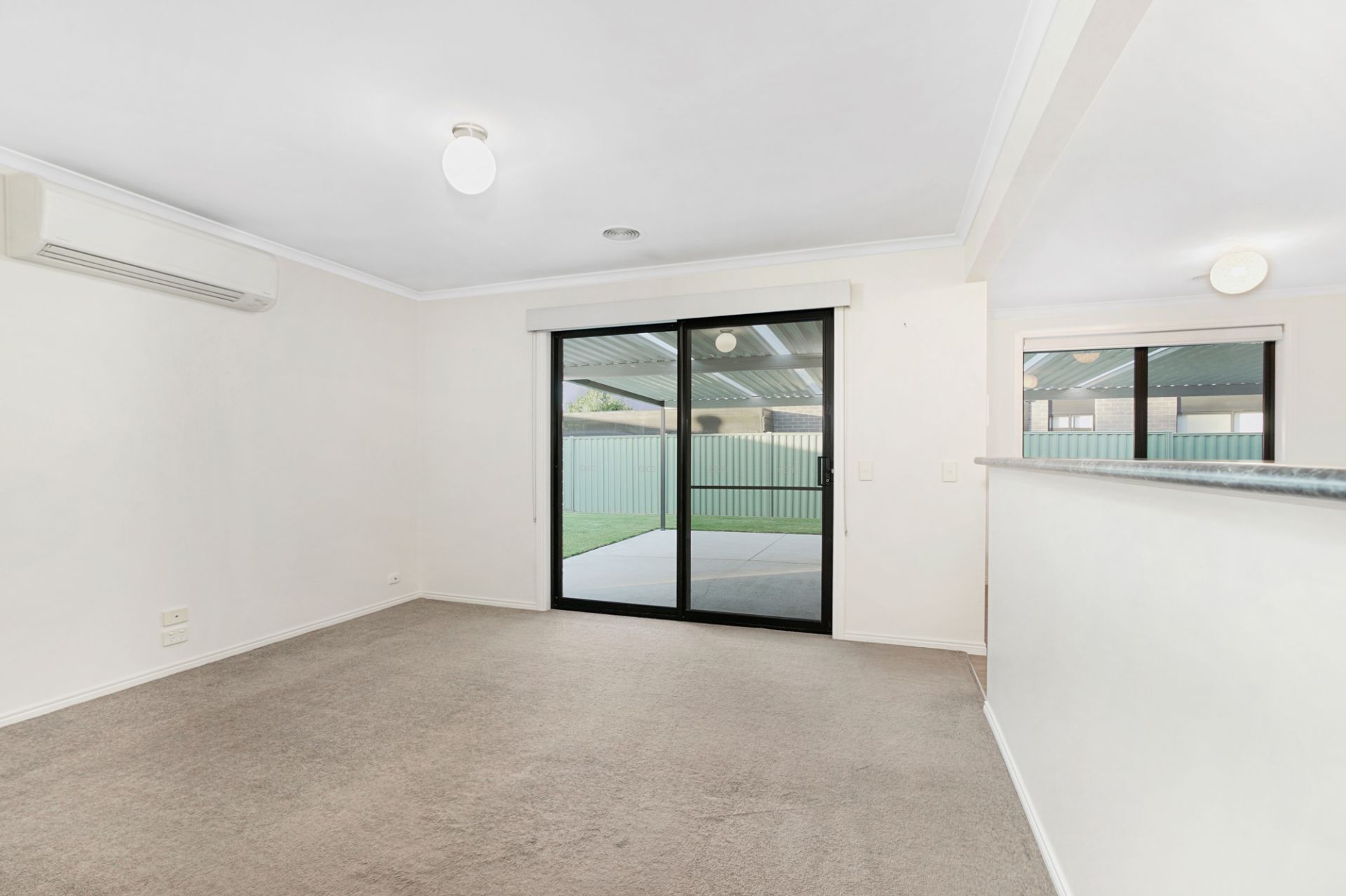 11 Westcliffe Crescent, Sebastopol, Sebastopol, Sebastopol - Thumbnail 5