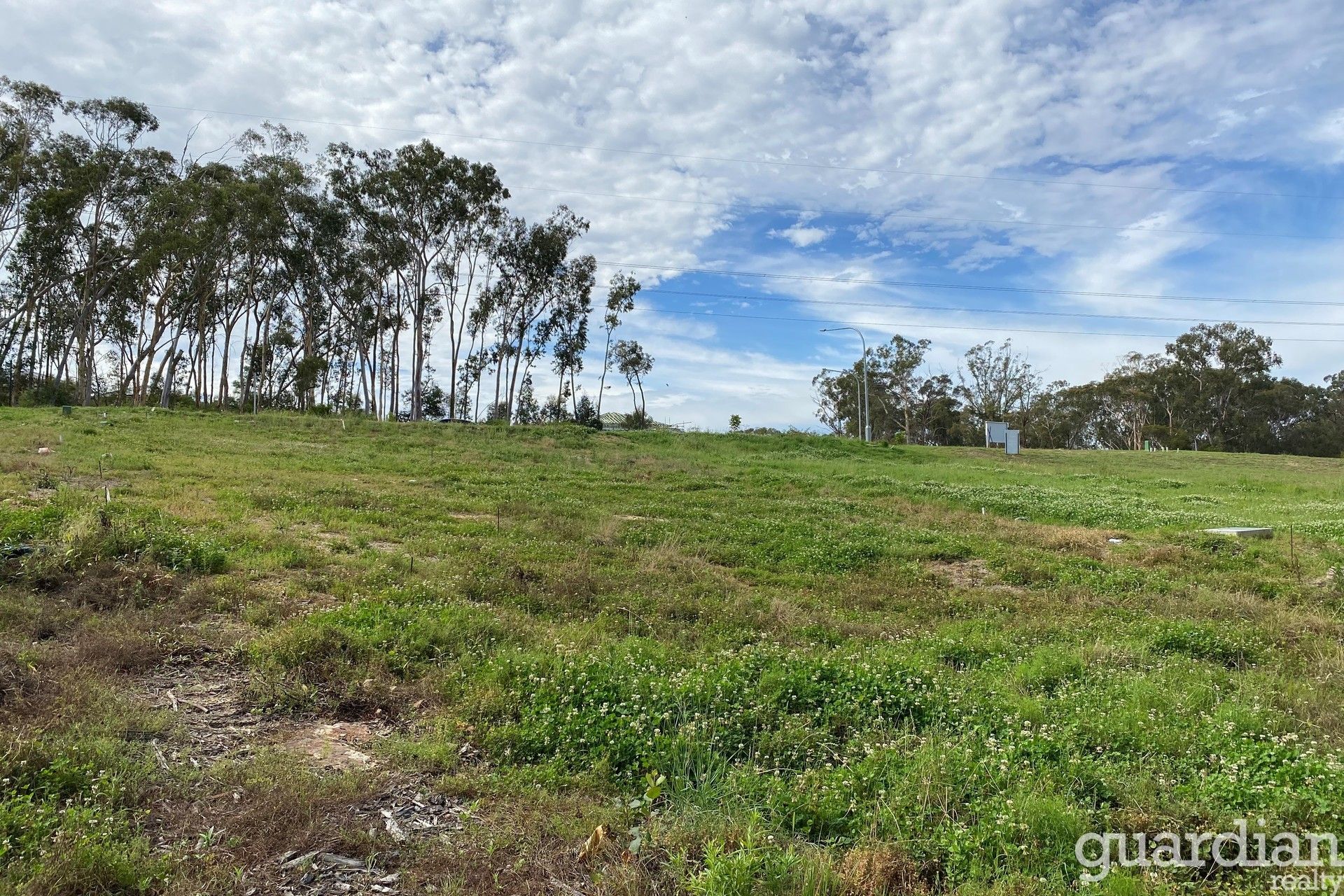 36 Expedition Street North Kellyville NSW, North Kellyville - Thumbnail 8
