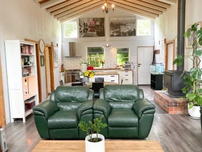 4
 
 
 
  
 
 
 2
 
 
 
  
 
 
 3
 
 
 
 
 
 
 
 278 Kelcey Tier Road, Spreyton TAS 7310, Spreyton - Thumbnail 5