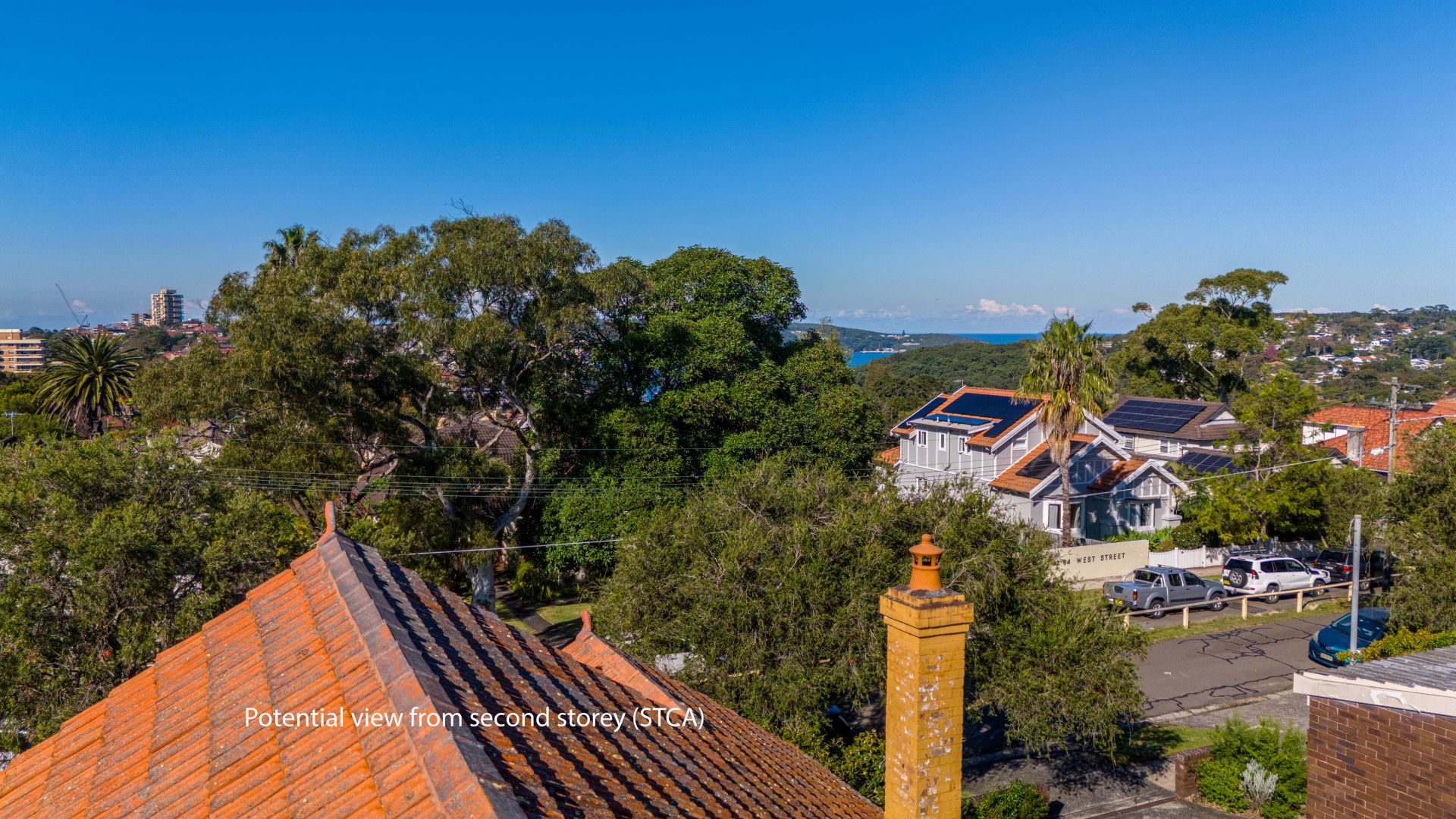 Real Estate For Sale 69 West Street Balgowlah , NSW